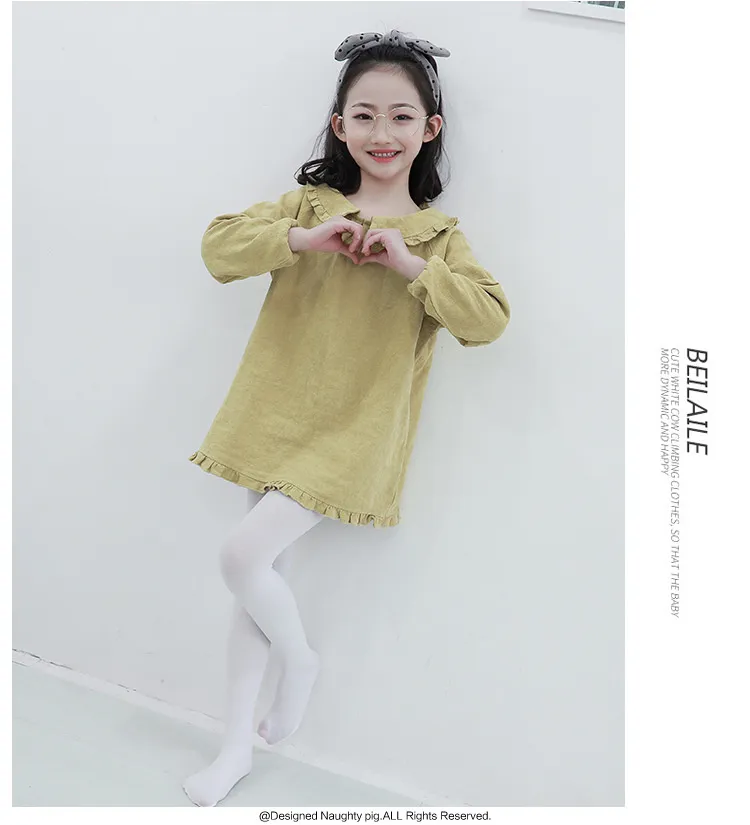 2022 Girls Dance Ballet Tights Professional Ballet Stockings Woman Thin White Dance Pantyhose velvet Tights