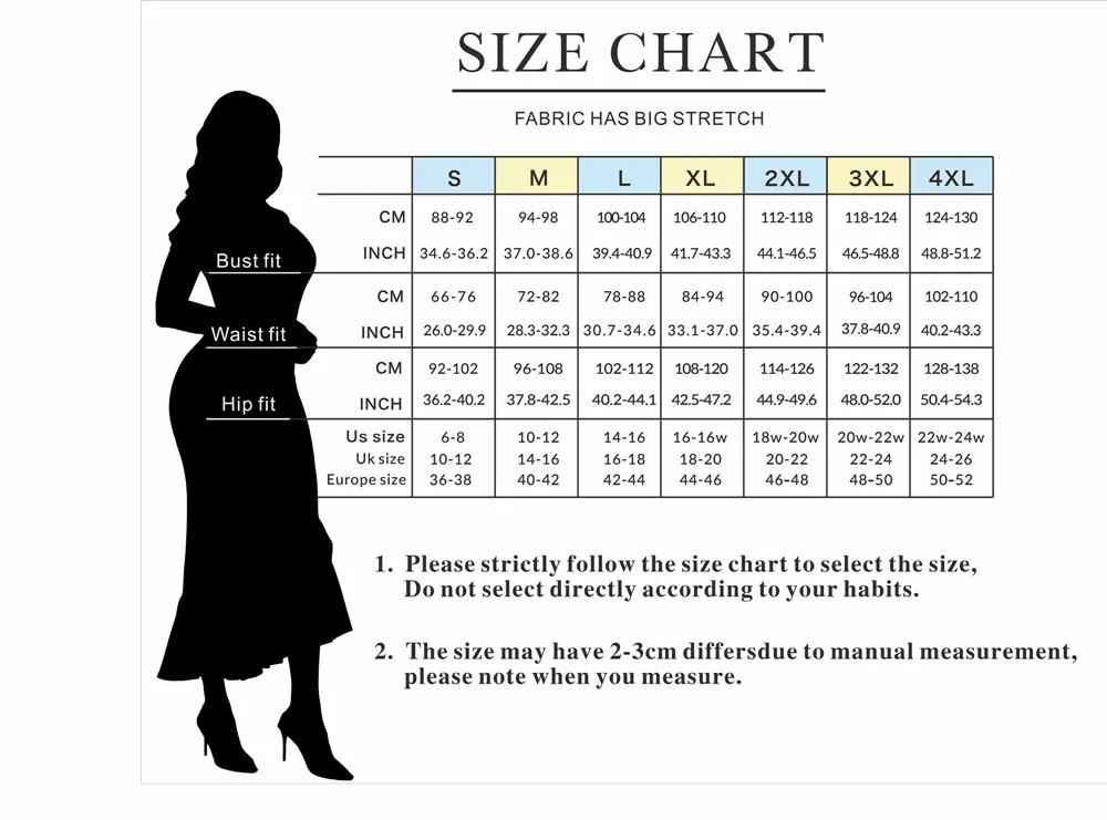 Women Sexy Off Shoulder Plus Size Party Dresses Tube Top Backless Pleated Maxi Evening Wedding Occasion Birthday Female Gowns