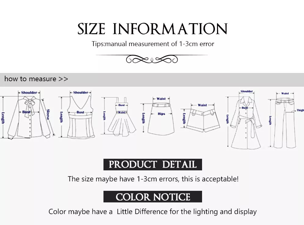 Women Sexy Off Shoulder Plus Size Party Dresses Tube Top Backless Pleated Maxi Evening Wedding Occasion Birthday Female Gowns