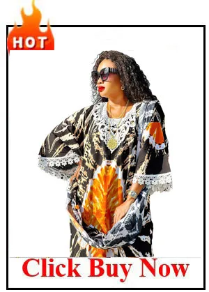 African Clothes for Women Spring Autumn African Women Long Sleeve V-neck Polyester Sequined Two Pieces Sets Top and Pant